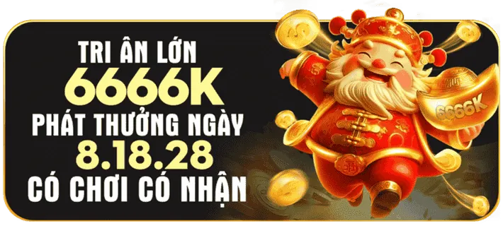 Thưởng Nạp Tiền Hàng Ngày J88