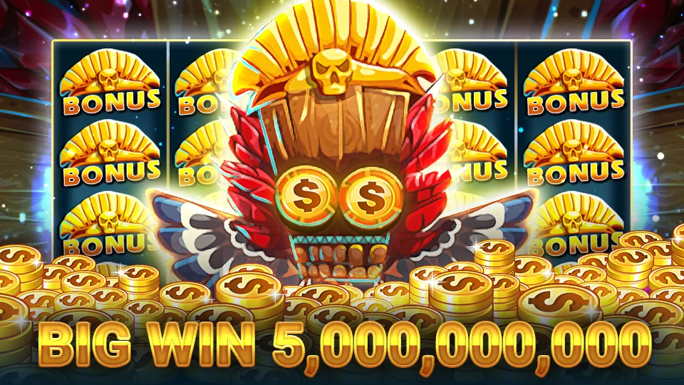 Game Phỏm King79