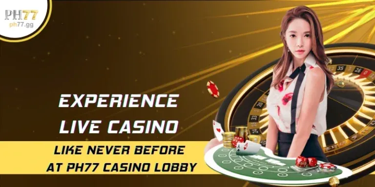 Giao diện đăng nhập King79 an toàn và chuyên nghiệp