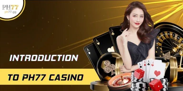 Game Tiến Lên Miền Nam King79