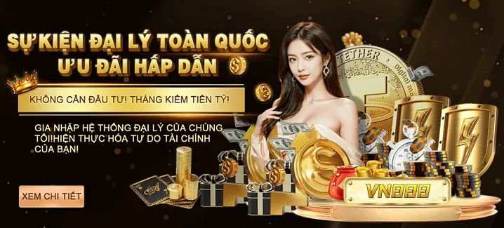 Sảnh Game Bài Đổi Thưởng King79