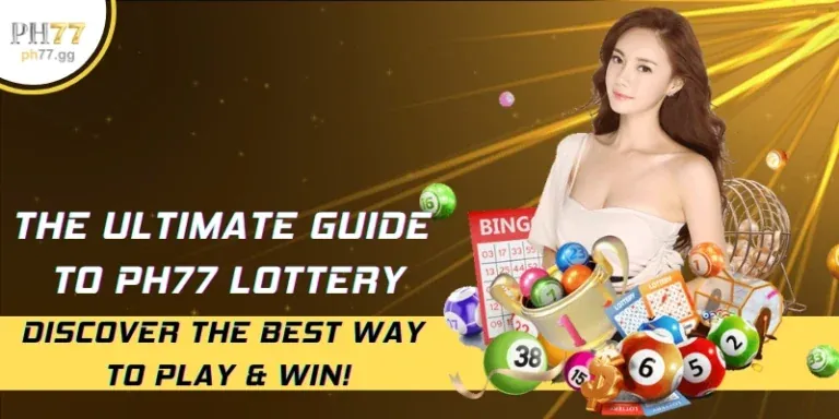 Bảo mật thông tin King79