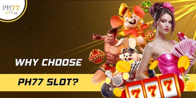 Hỗ trợ khách hàng King79