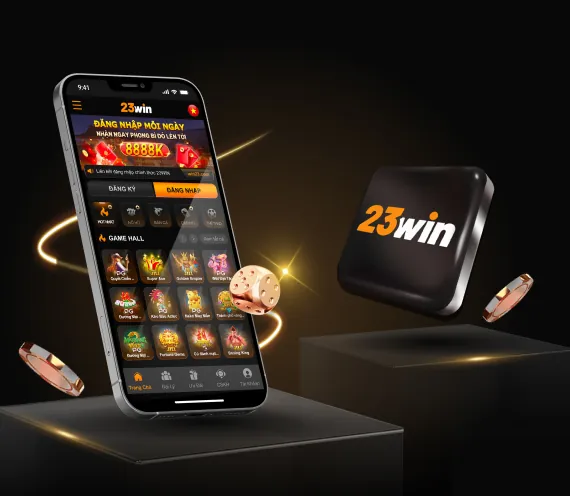 Hoàn Trả Hàng Ngày Game Bài King79