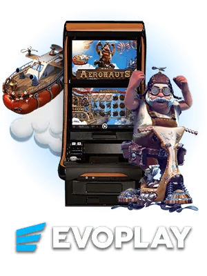 Bảo mật thông tin J88