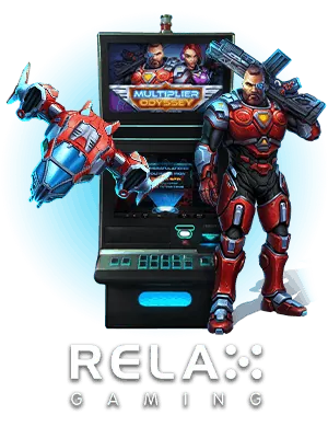 Livestream chất lượng cao J88