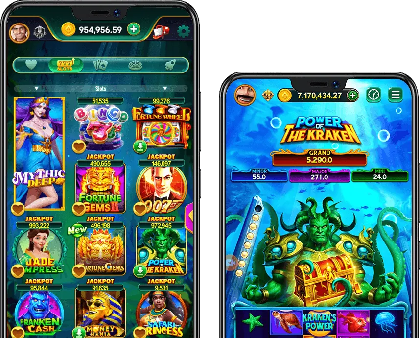Đa dạng môn thể thao tại King79