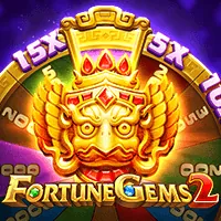 Nắm vững luật chơi King79
