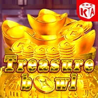 Quản lý vốn hiệu quả tại King79
