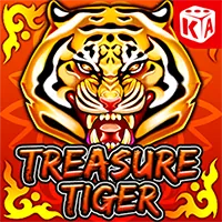 Bảo mật dữ liệu và thông tin cá nhân tại King79