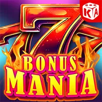Giao dịch nhanh chóng tại King79