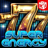 Bảo mật tối ưu tại King79