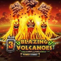 Kho game đa dạng tại King79
