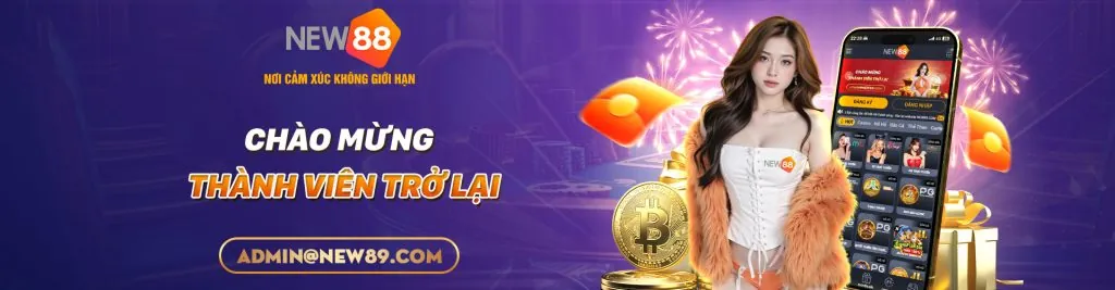 Truy cập trang chủ King79 chính thức