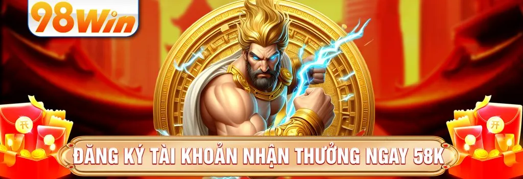Cá cược bóng đá King79