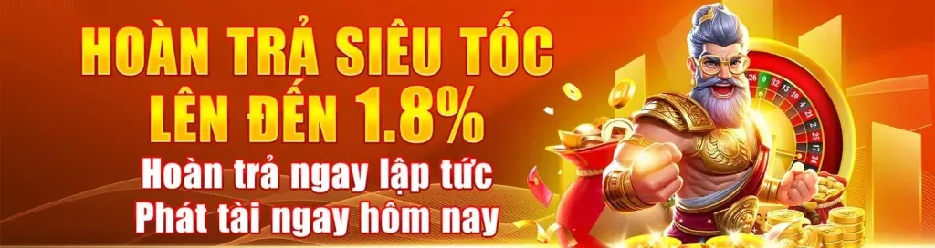 Hướng dẫn cách nâng cấp cấp độ VIP tại tai j88