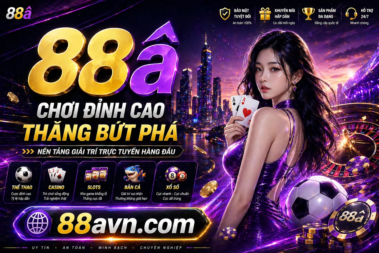 Câu hỏi thường gặp về Nổ Hũ King79