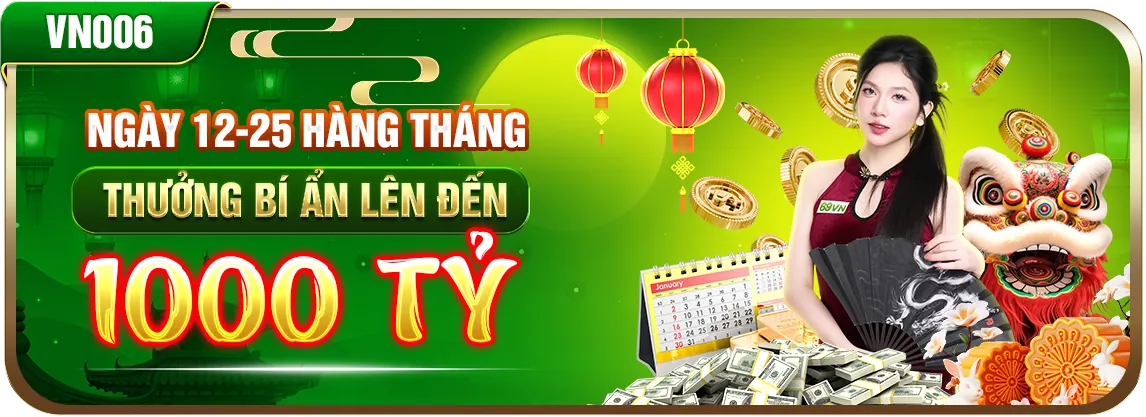 Thưởng nạp lần đầu J88