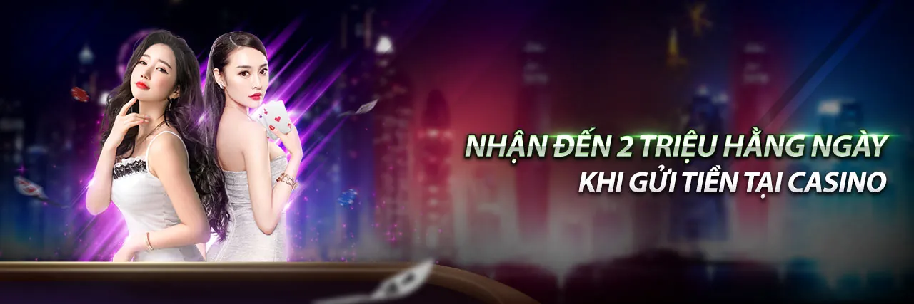 Hình ảnh banner hướng dẫn chung King79