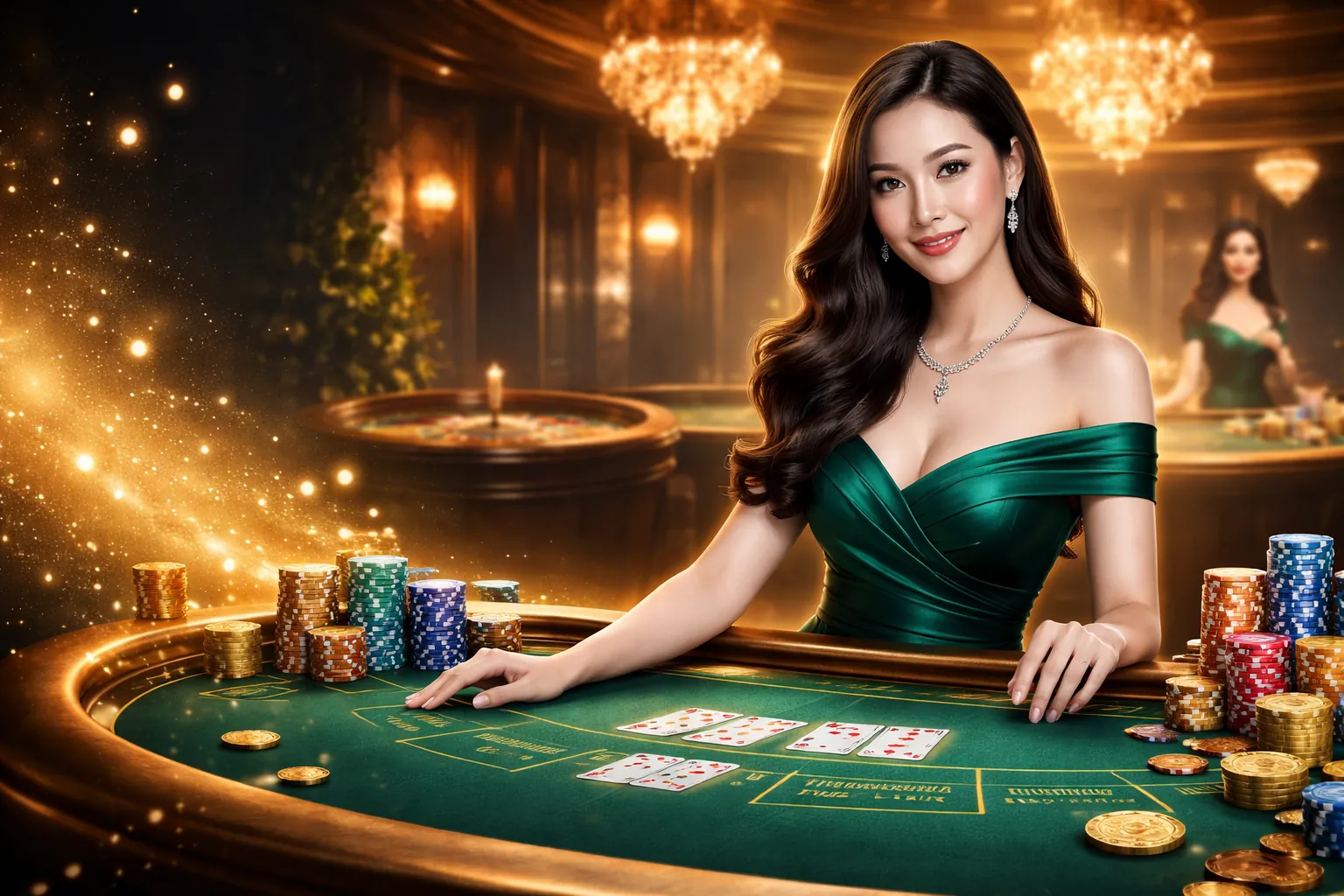 Hướng dẫn rút tiền king79