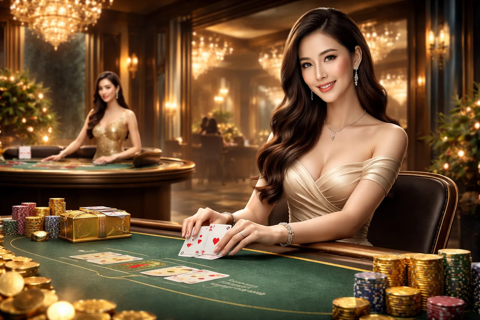Hướng dẫn tải app king79