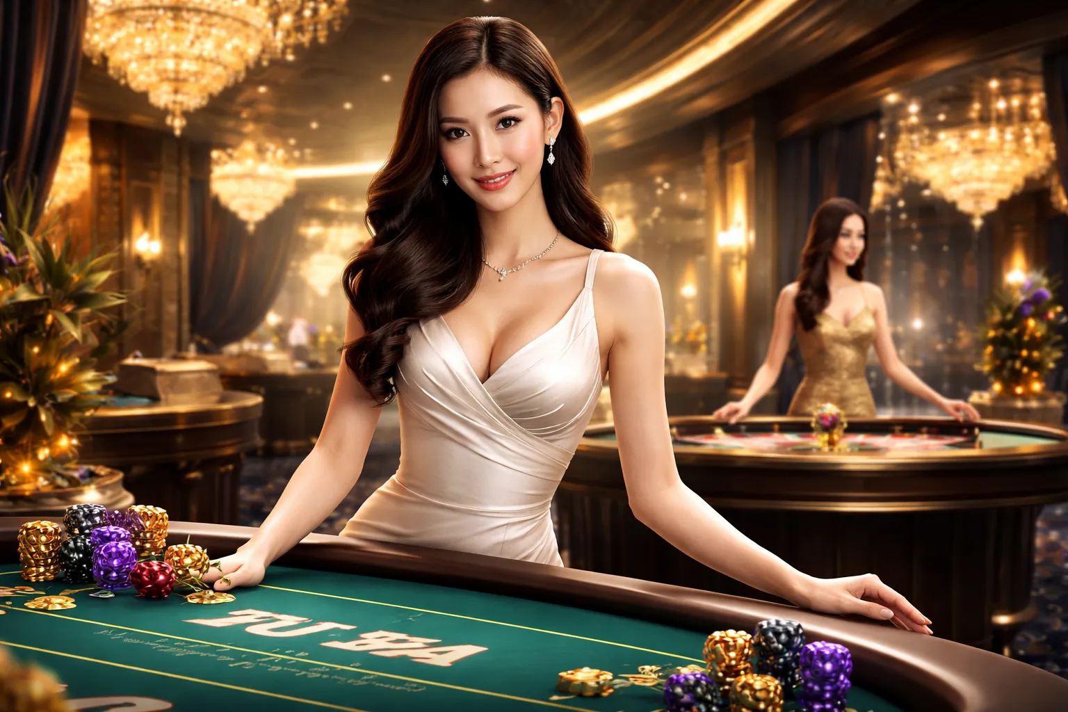Hướng dẫn đăng ký tài khoản King79 nhanh chóng