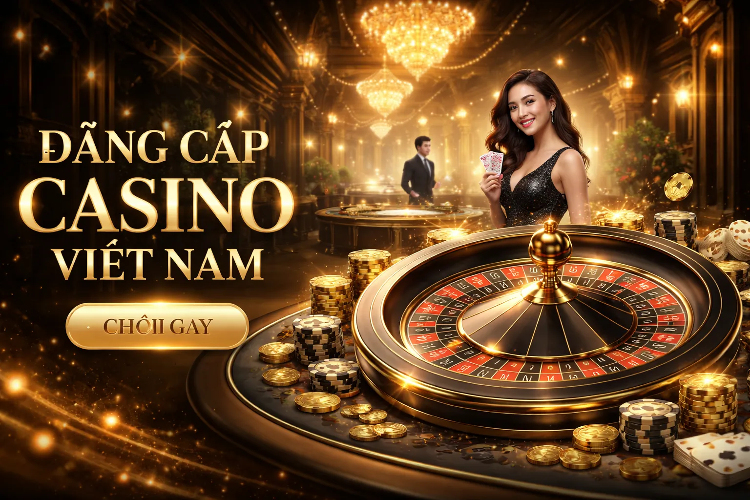 Cơ cấu tặng thưởng và khuyến mãi king79