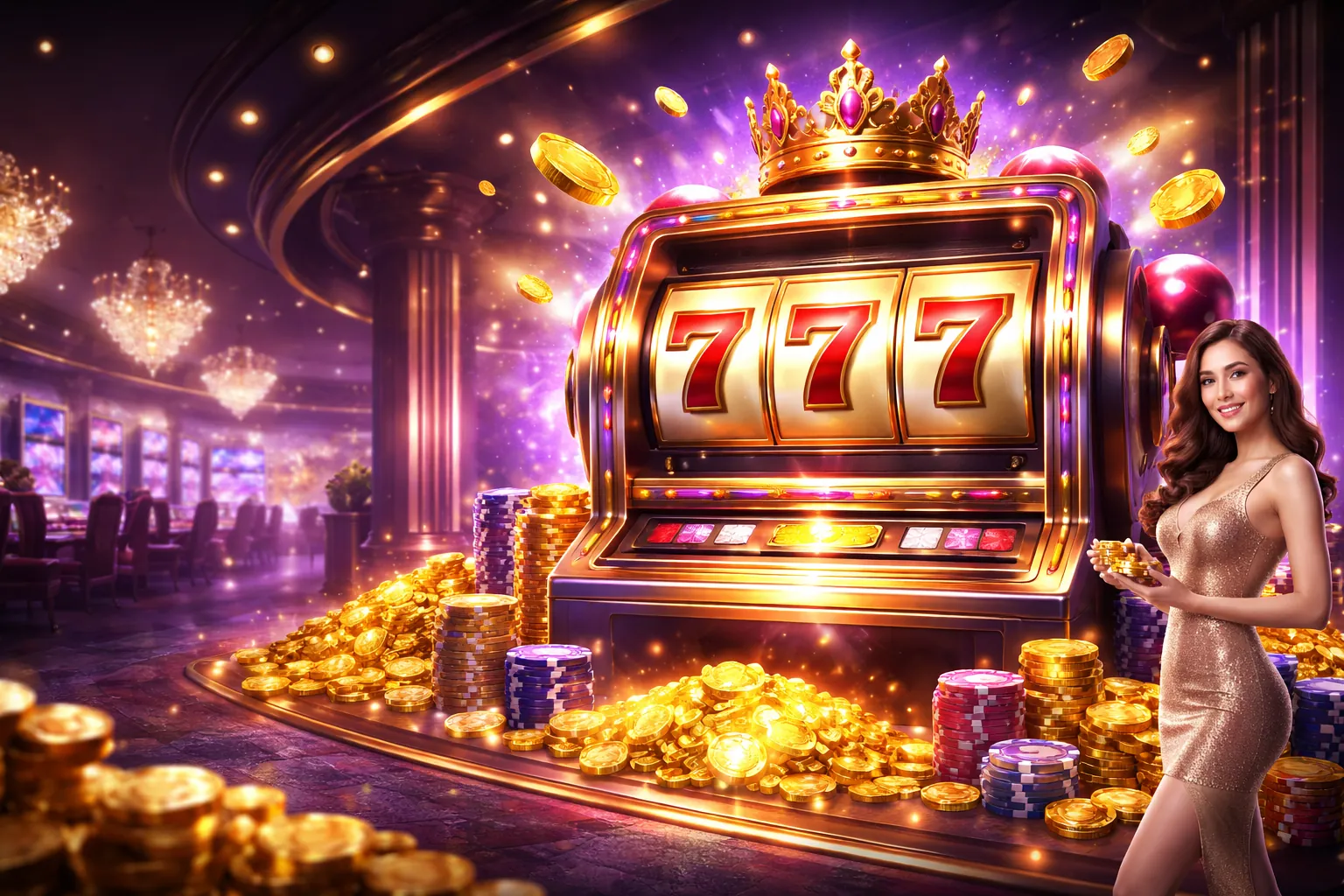 Giao diện chính king79 nhà cái cá cược uy tín