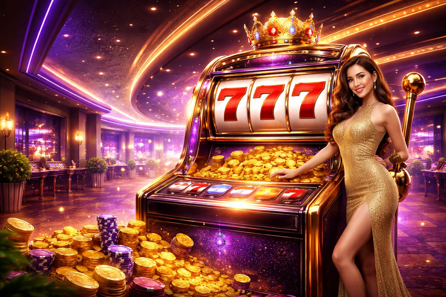 Hình ảnh minh họa Câu hỏi thường gặp king79