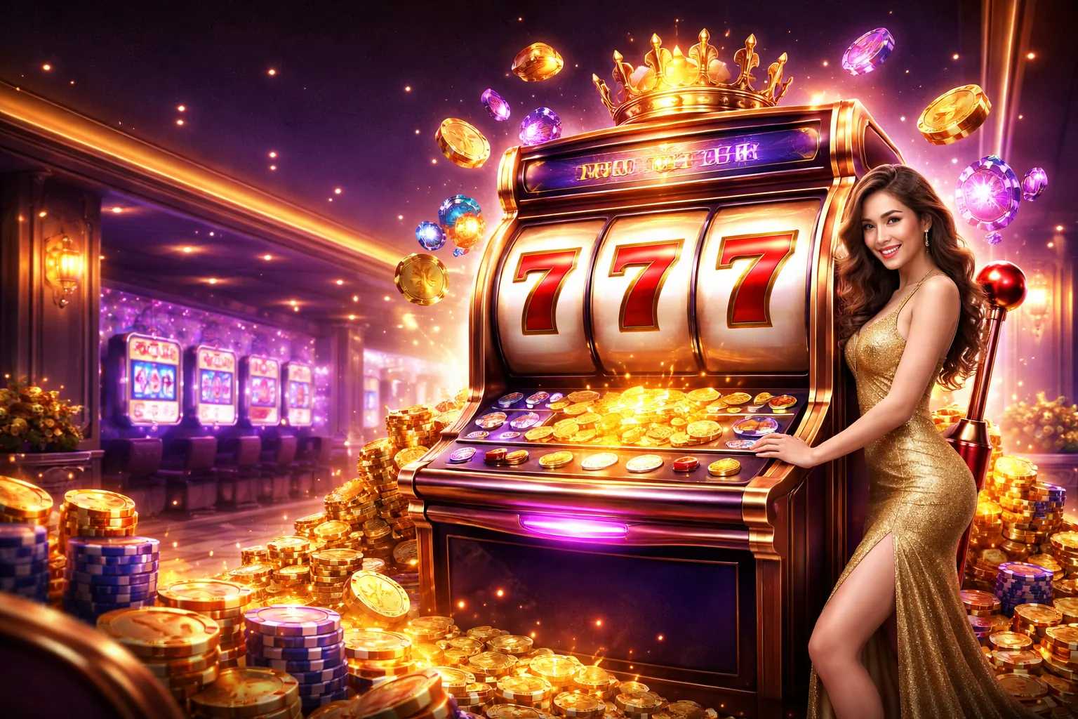 Cá Cược Thể Thao tại king79