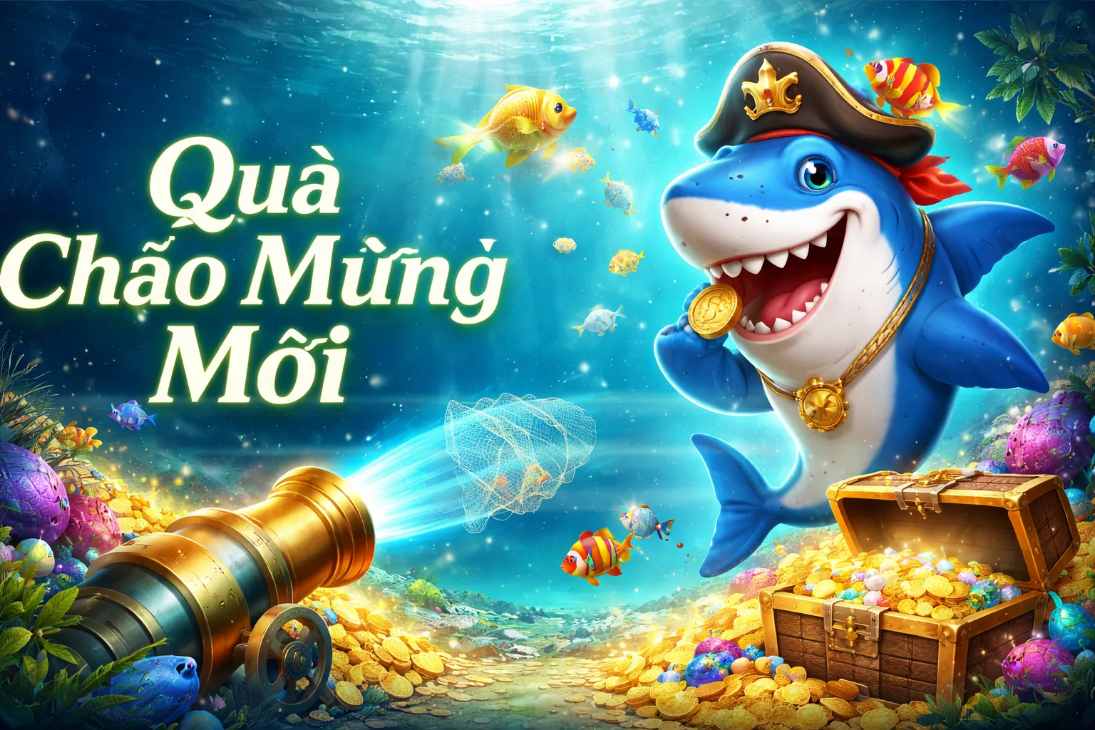 King79 Sân Chơi Bài Đổi Thưởng