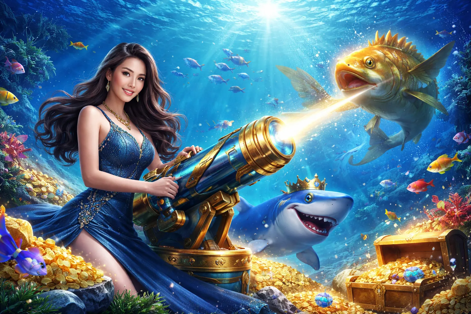 Câu Hỏi Thường Gặp King79
