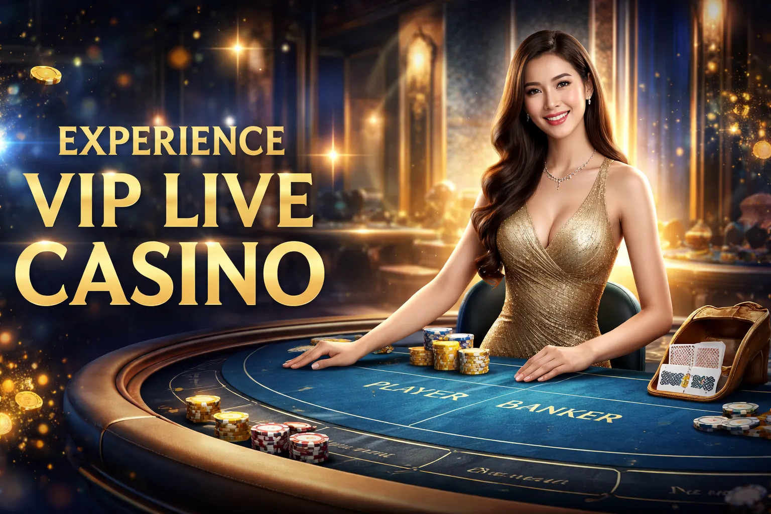 Tổng quan về game Nổ Hũ King79