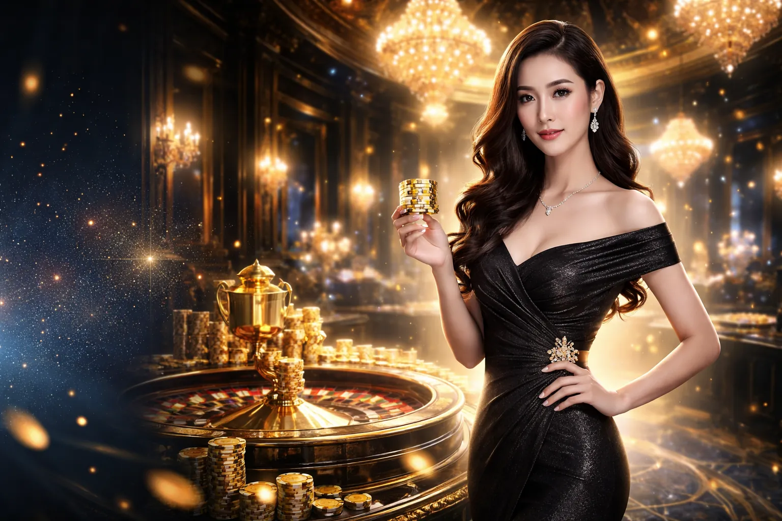 Hình ảnh đá gà trực tuyến King79