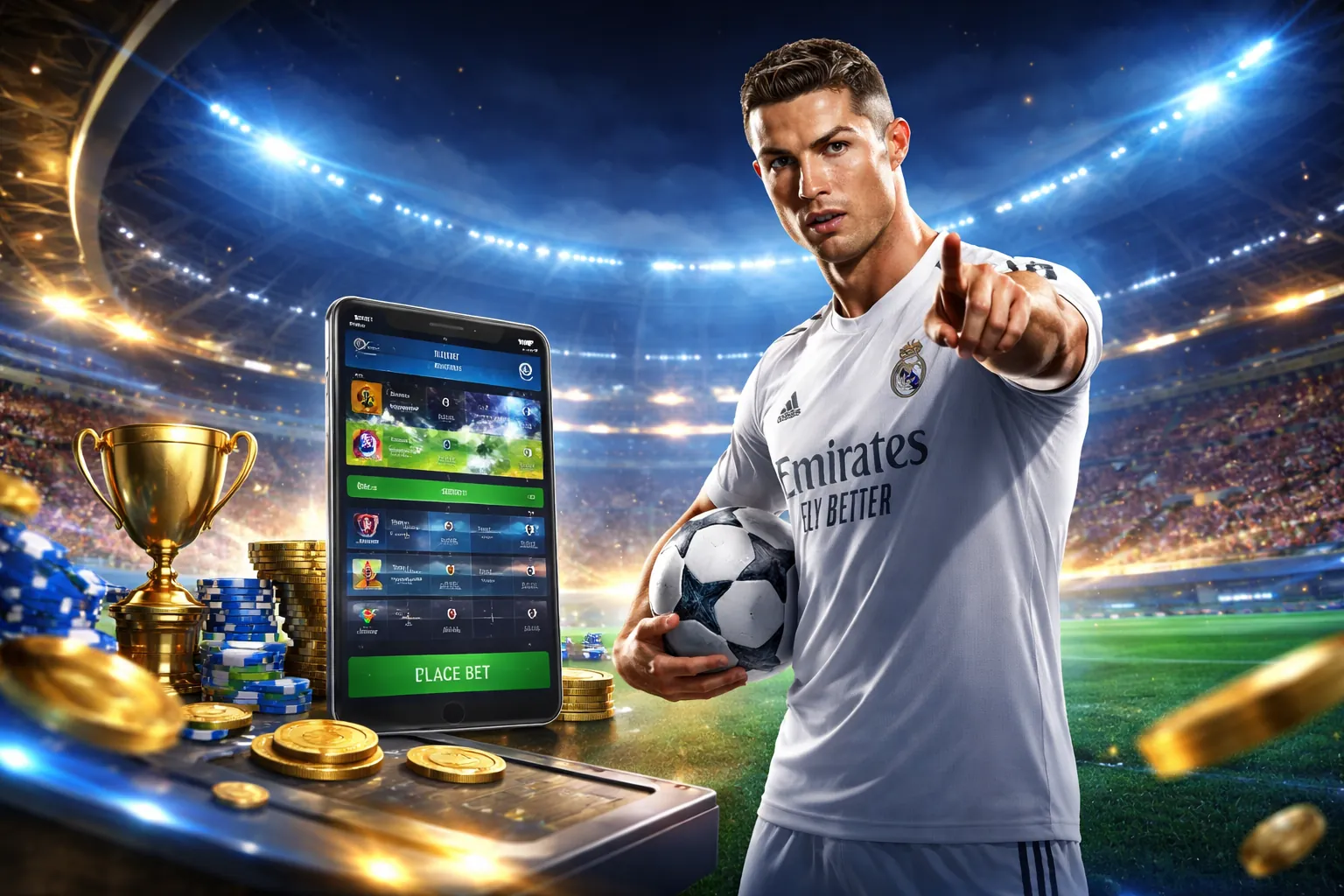 Cách chơi Nổ Hũ King79 hiệu quả