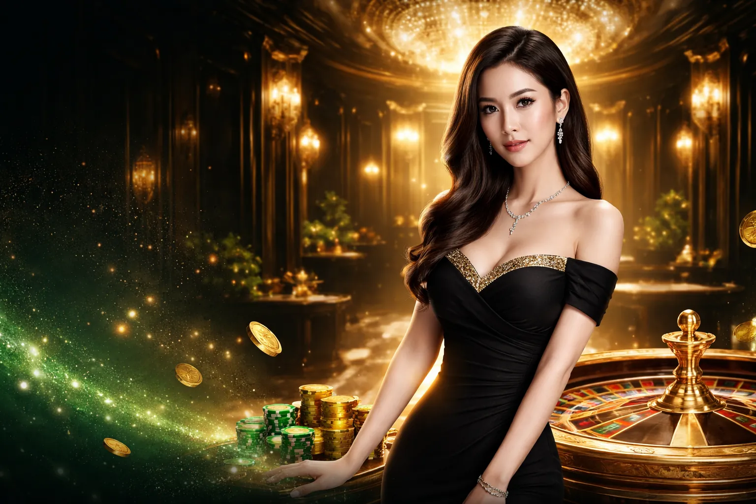 Lợi ích khi chơi Nổ Hũ tại King79