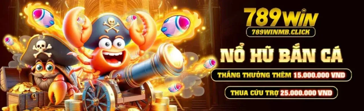 Điều khoản dịch vụ King79