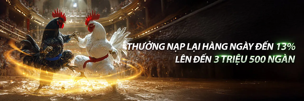 King79 - Nền tảng cá cược trực tuyến hàng đầu Việt Nam