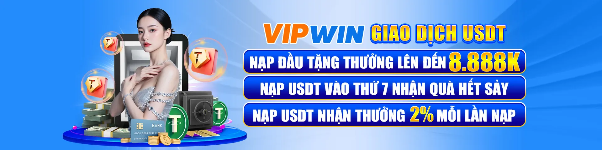 Xác nhận hoàn tất đăng ký King79