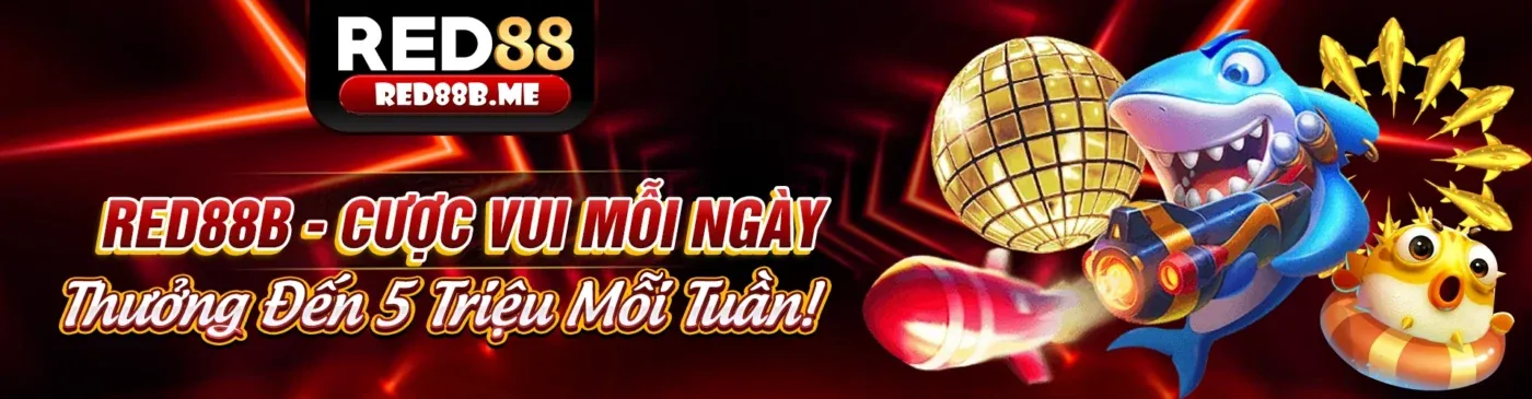 Trò chơi Nổ Hũ King79