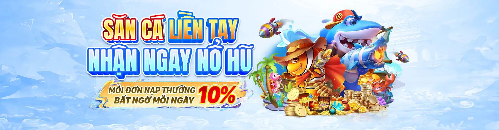 Nhấn nút Đăng ký King79