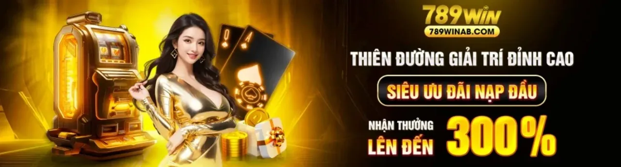 Hình ảnh chính của Blog King79, thể hiện sự chuyên nghiệp và giải trí trực tuyến