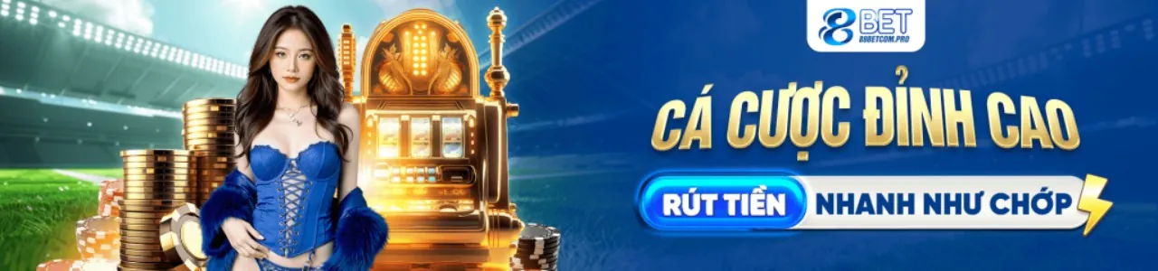 Thưởng cá nhân hóa King79