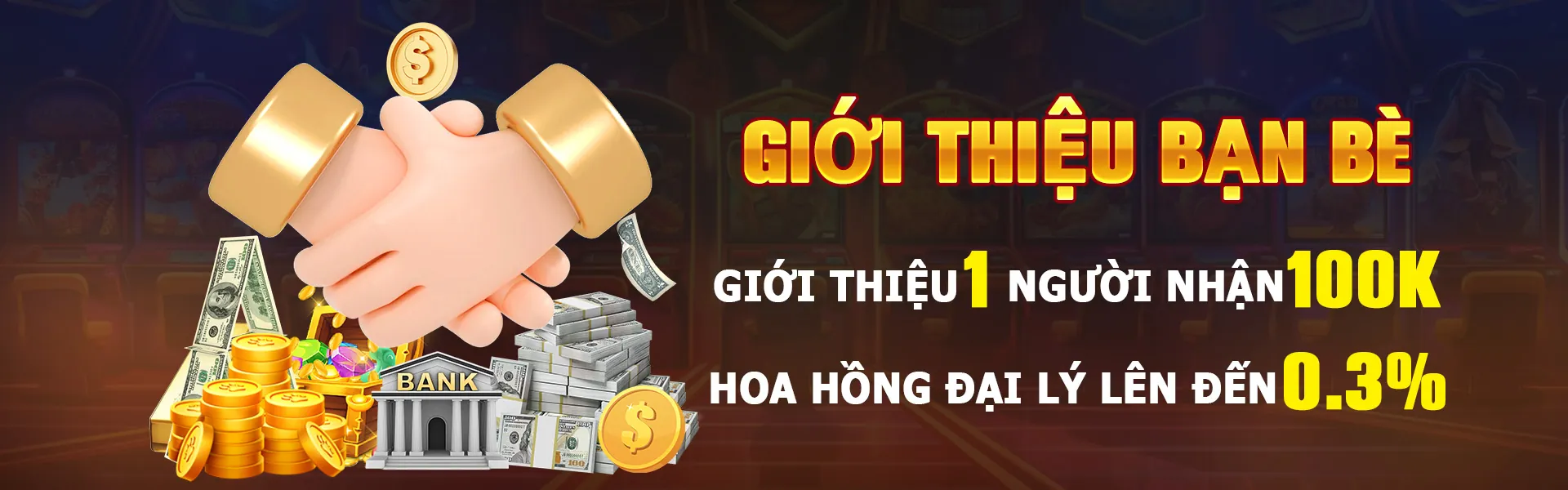 Ứng dụng King79 trên điện thoại di động