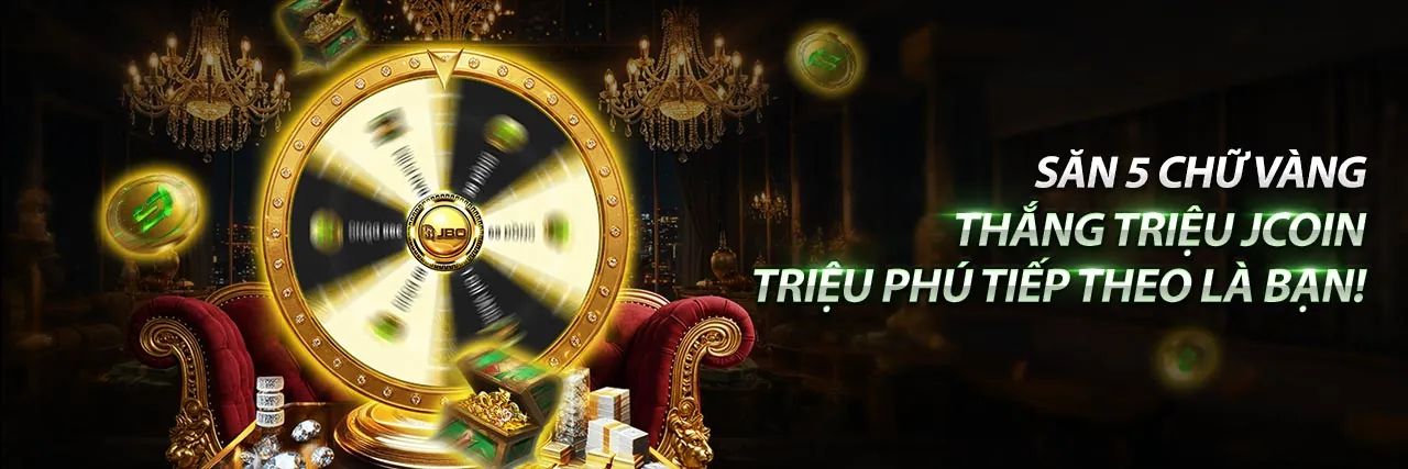 Hình ảnh Tài Xỉu King79