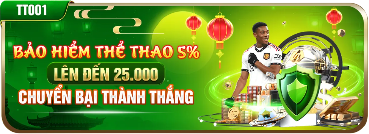 Đội ngũ hỗ trợ khách hàng King79 luôn sẵn sàng