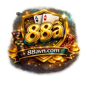 Bắn cá theo đàn tại King79