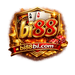 Nhắm bắn cá lớn tại King79