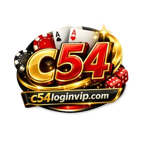 Chương trình VIP King79