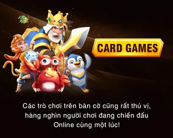 Cược Cặp Số